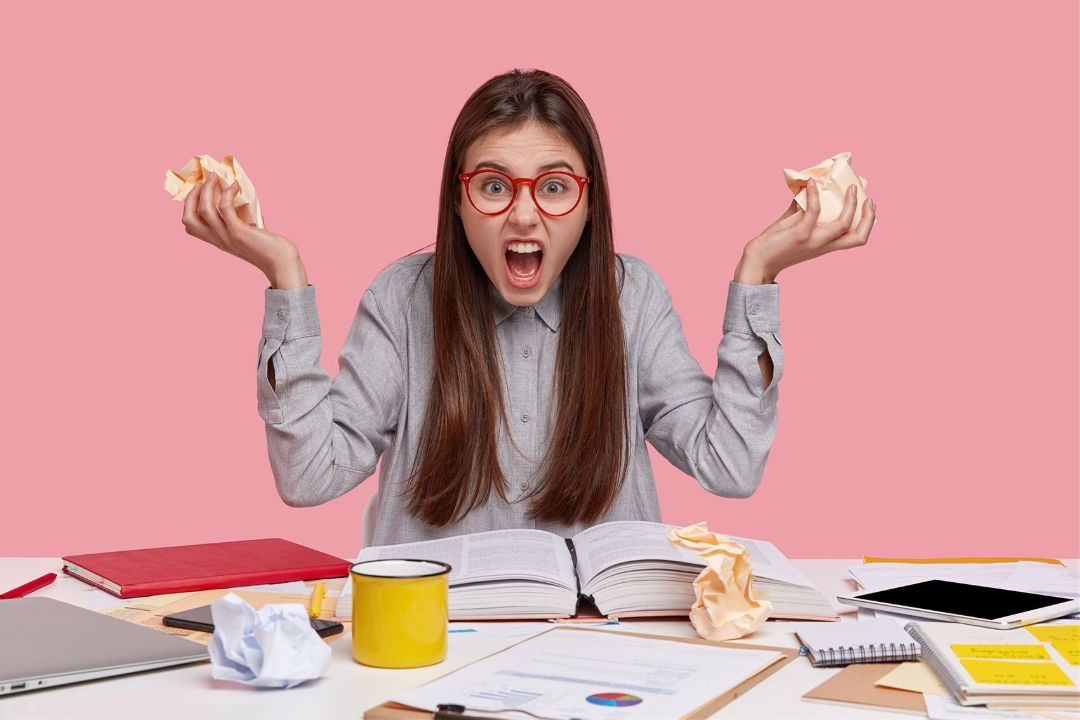 Foto: Shutterstock
