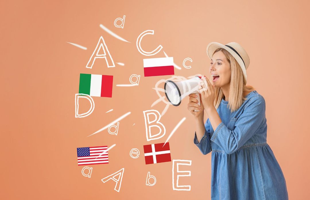 Foto: Shutterstock 