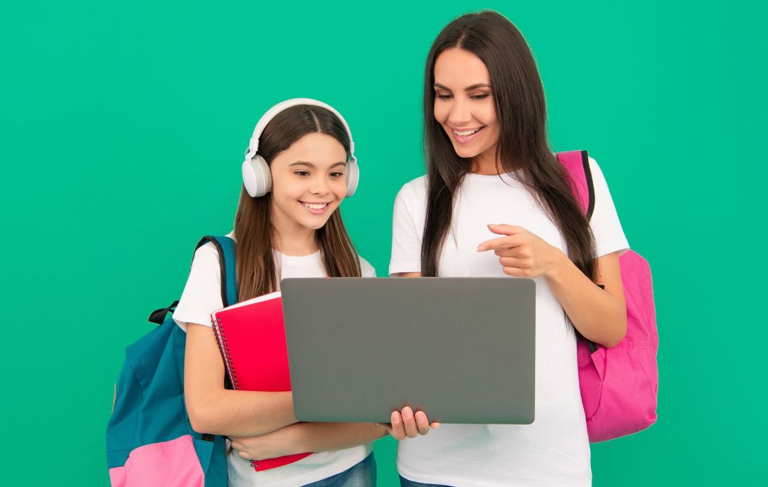 Foto: Shutterstock 