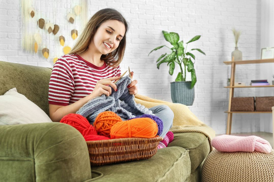 Foto: Shutterstock 