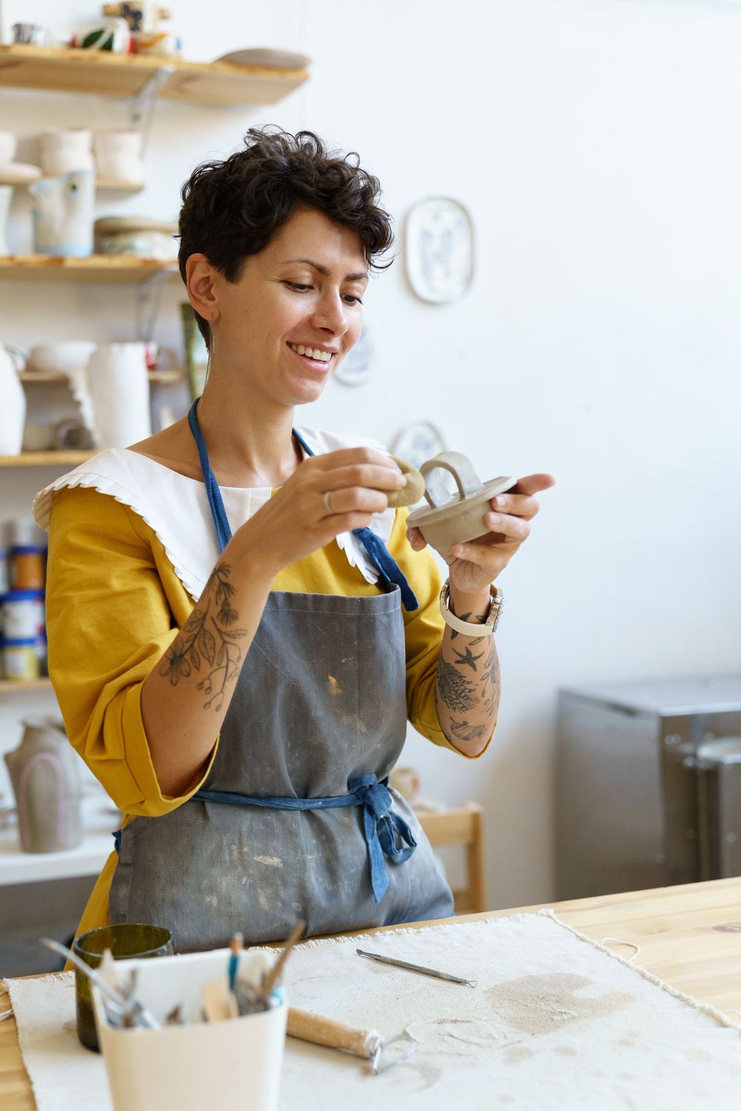 Foto: Shutterstock 