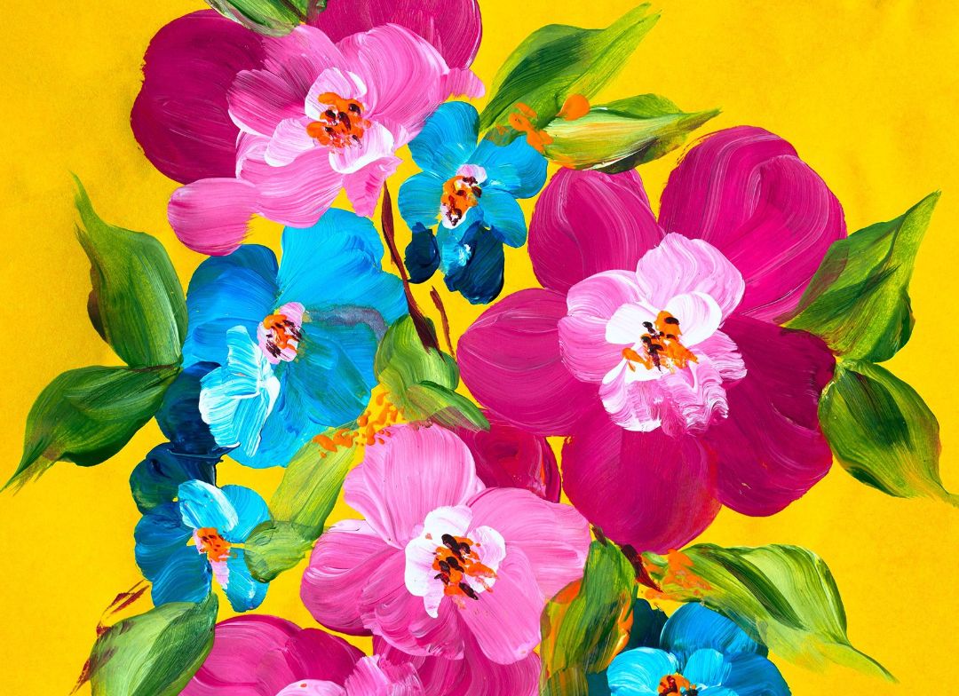 Foto: Shutterstock