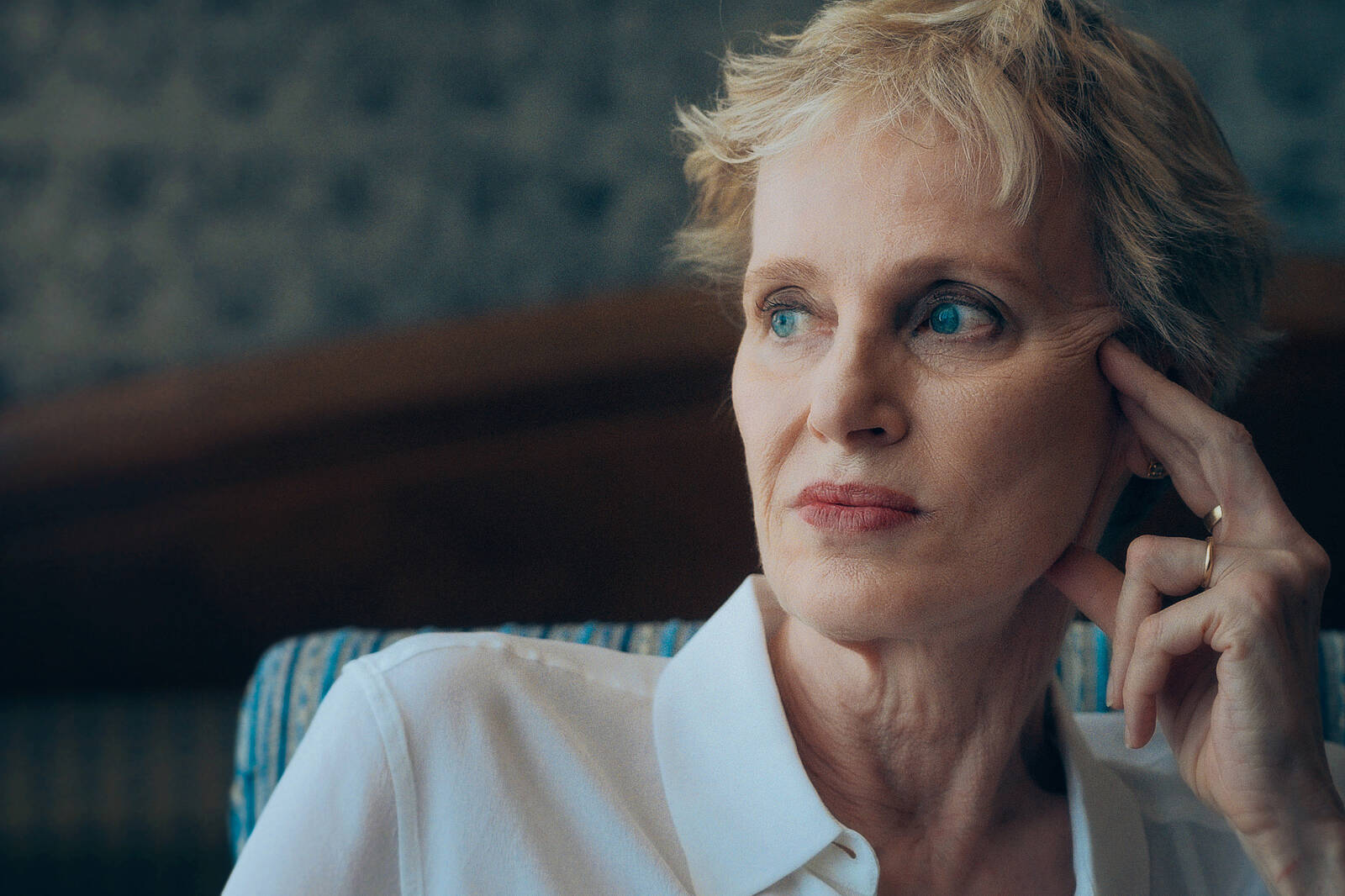© Medea Film Factory / Dschoint Ventschr / Meret Madörin