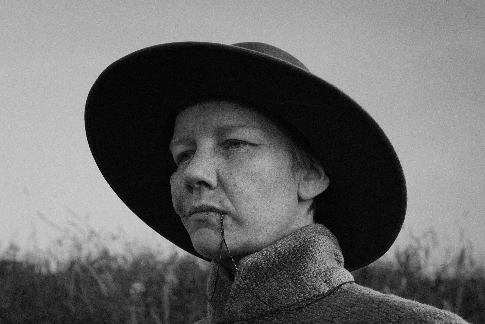 © Schubert, Row Pictures und Walker + Worm Film, Foto: Gerald Kerkletz
