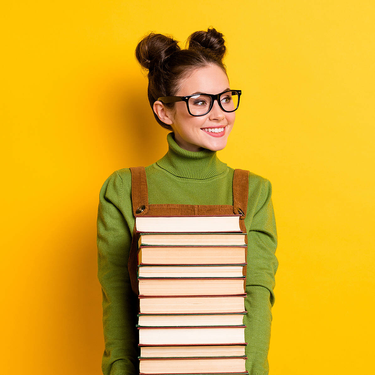 Onlinekatalog & Lesekonto